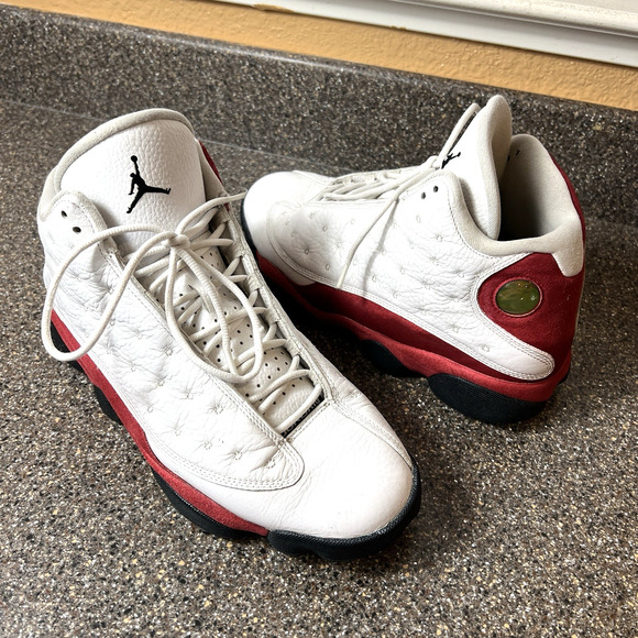 jordan 13 mens size 10